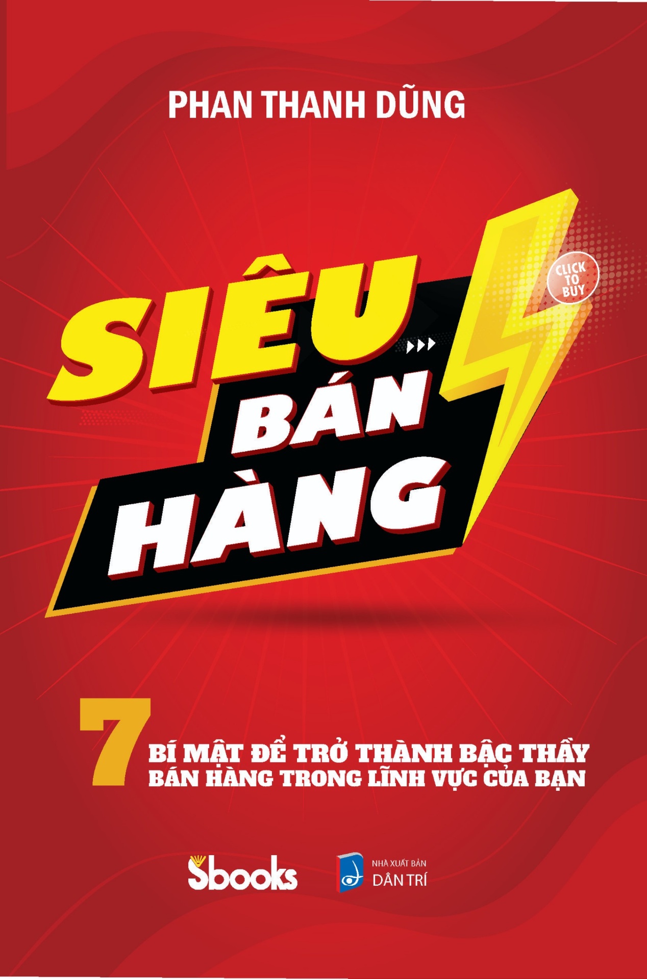 📙 Siêu Bán Hàng